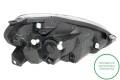 FIAT GRANDE PUNTO (199) 2005-2012    () (  ) 2008-2012 (DEPO)