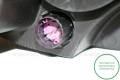 FIAT GRANDE PUNTO (199) 2005-2012    () (  ) 2008-2012 (DEPO)