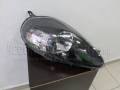FIAT GRANDE PUNTO (199) 2005-2012     (ABARTH) (VALEO) 2008-->