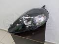 FIAT GRANDE PUNTO (199) 2005-2012     (ABARTH) (VALEO) 2008-->