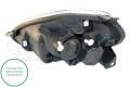FIAT GRANDE PUNTO (199) 2005-2012    () ( ) (DEPO) 2008-2012