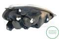 FIAT GRANDE PUNTO (199) 2005-2012    () ( ) (DEPO) 2008-2012