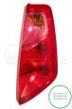 FIAT GRANDE PUNTO (199) 2005-2012   (DEPO)