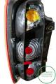 FIAT GRANDE PUNTO (199) 2005-2012   (DEPO)