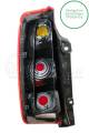 FIAT GRANDE PUNTO (199) 2005-2012   (DEPO)