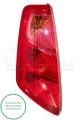 FIAT GRANDE PUNTO (199) 2005-2012   (DEPO)