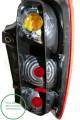 FIAT GRANDE PUNTO (199) 2005-2012   (DEPO)