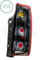 FIAT GRANDE PUNTO (199) 2005-2012   (DEPO)