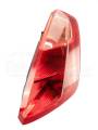 FIAT GRANDE PUNTO (199) 2005-2012   (MARELLI)
