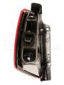 FIAT GRANDE PUNTO (199) 2005-2012   (MARELLI)