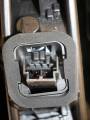 FIAT GRANDE PUNTO (199) 2005-2012   (MARELLI)