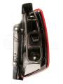 FIAT GRANDE PUNTO (199) 2005-2012   (MARELLI)