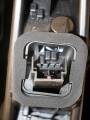 FIAT GRANDE PUNTO (199) 2005-2012   (MARELLI)