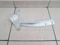 FIAT PUNTO EVO (199) 2009-2012   