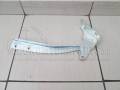 FIAT PUNTO EVO (199) 2009-2012   