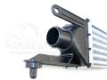 FIAT PUNTO EVO (199) 2009-2012  INTERCOOLER 1,3 JTD-JTDM(45*100*53)90H