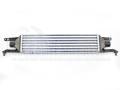  INTERCOOLER 1,3 JTD-JTDM(45*100*53)90H