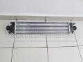 FIAT BRAVO (198) 2007-2014  INTERCOOLER  1,3-1,6 - 1,9TD (57,2*13,2*53)