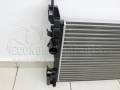 FIAT PUNTO EVO (199) 2009-2012       (- ) (54x37.5)