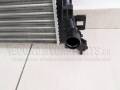 FIAT PUNTO EVO (199) 2009-2012       (- ) (54x37.5)