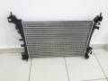 FIAT PUNTO EVO (199) 2009-2012       (- ) (54x37.5)