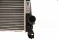 FIAT PUNTO EVO (199) 2009-2012      (    &   ) (   &  A/C) (54x37,5) (VALEO CLASSIC)