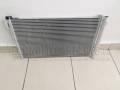OPEL CORSA E (X15) 2015-2019  /C (     - ) ( : 57x35cm)