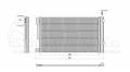FIAT GRANDE PUNTO (199) 2005-2012  /C (     - ) ( : 570x350mm)