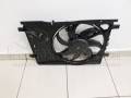 FIAT PUNTO EVO (199) 2009-2012    1,0-1,2-1,4 16V ()