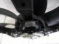 FIAT PUNTO EVO (199) 2009-2012    1.3 D/ 1.4 ABARTH