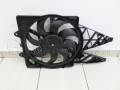 FIAT PUNTO EVO (199) 2009-2012    1.3 D/ 1.4 ABARTH
