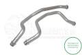 OPEL CORSA E (X15) 2015-2019   (     /C) (TY DENSO) (MAZI ME  ) ( :160x188) ( : BRAZED)