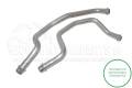 OPEL CORSA D 2006-2015   (     /C) (TY DENSO) (MAZI ME  ) ( :160x188) ( : BRAZED)