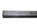 FIAT GRANDE PUNTO (199) 2005-2012    5