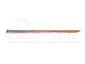 FIAT GRANDE PUNTO (199) 2005-2012    5