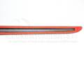 FIAT GRANDE PUNTO (199) 2005-2012    5