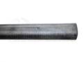 FIAT GRANDE PUNTO (199) 2005-2012    5