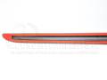 FIAT GRANDE PUNTO (199) 2005-2012    5