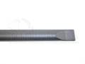 FIAT GRANDE PUNTO (199) 2005-2012    5