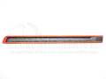 FIAT GRANDE PUNTO (199) 2005-2012    5