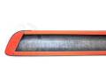 FIAT GRANDE PUNTO (199) 2005-2012    5
