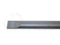 FIAT GRANDE PUNTO (199) 2005-2012    5