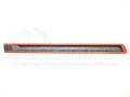 FIAT GRANDE PUNTO (199) 2005-2012    5