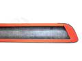 FIAT GRANDE PUNTO (199) 2005-2012    5