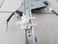 FIAT PUNTO EVO (199) 2009-2012     (   3  5 )
