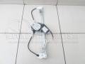 FIAT PUNTO EVO (199) 2009-2012     (   3  5 )