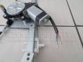 FIAT PUNTO EVO (199) 2009-2012     (   3  5 )