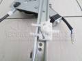 FIAT PUNTO EVO (199) 2009-2012     (   3  5 )
