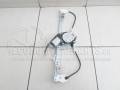 FIAT PUNTO EVO (199) 2009-2012     (   3  5 )