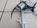 FIAT PUNTO EVO (199) 2009-2012     (   3  5 )